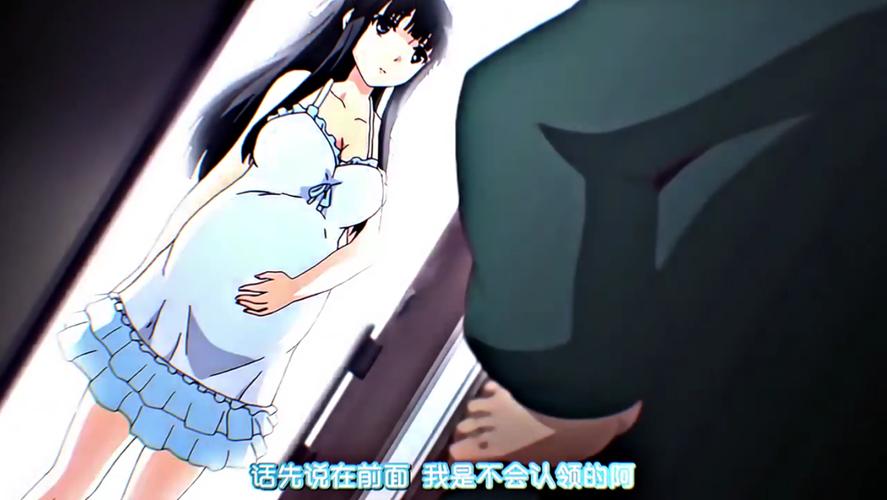 自宅警备员如何下载资源获取?推荐几个靠谱网站!