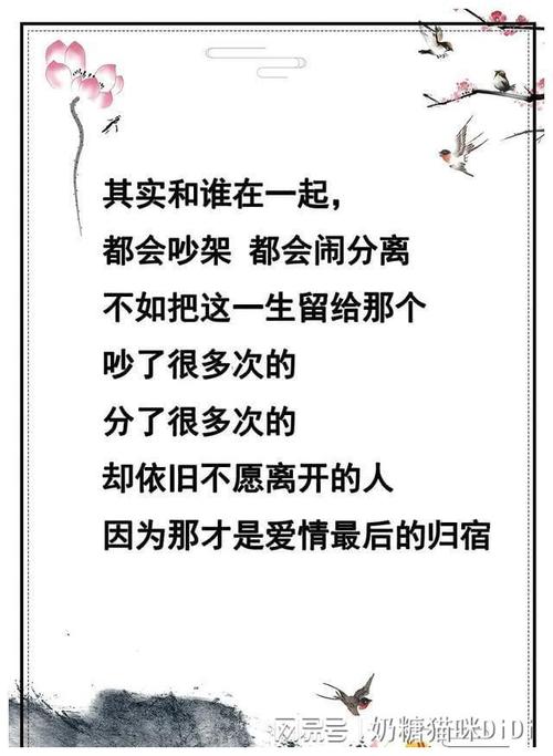 到底Xiangchuedge完整在哪下载?简单几步教你轻松搞定!