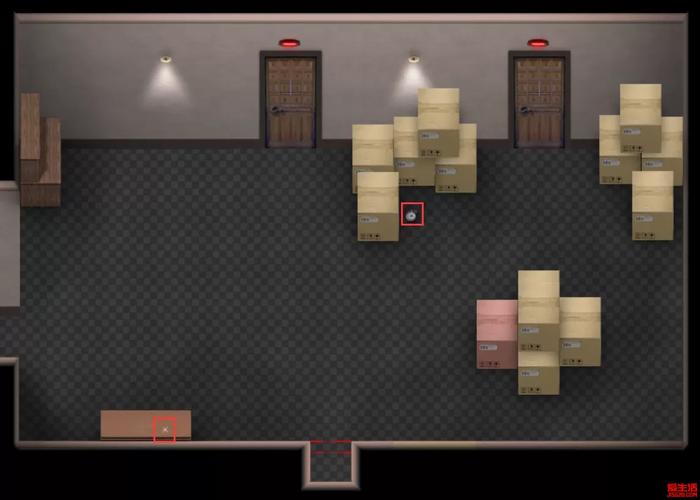 NLT合集攻略常见问题解答,卡关必看解决法!