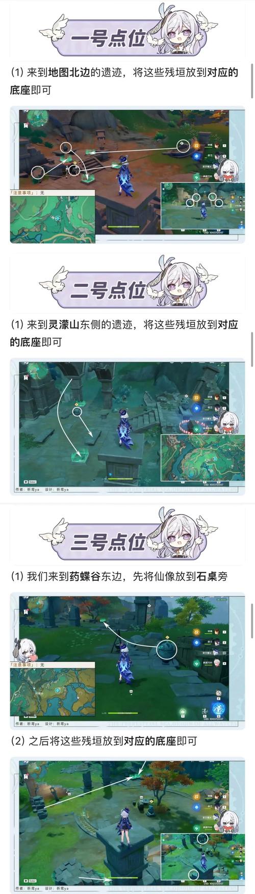 重建游戏攻略:隐藏要素揭秘,探索游戏更多乐趣!