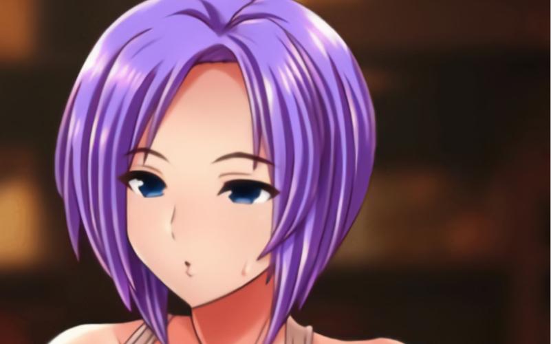 卡琳的私密操练安卓汉化攻略分享?(新手玩法窍门大放送)