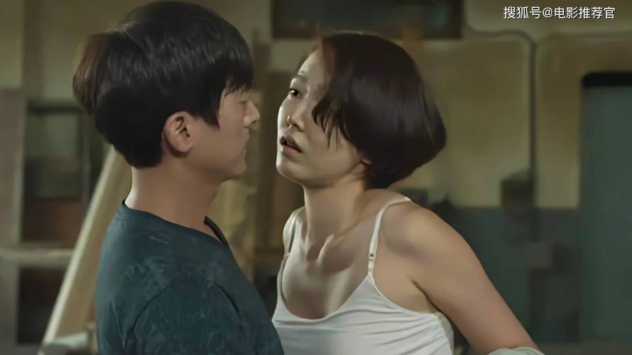 借出的妻子下载安卓版好用吗？用户实测推荐这款�? style=