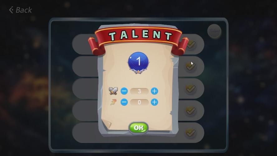 空域猎手下载安卓怎么操作(新手快速安装步骤详解)