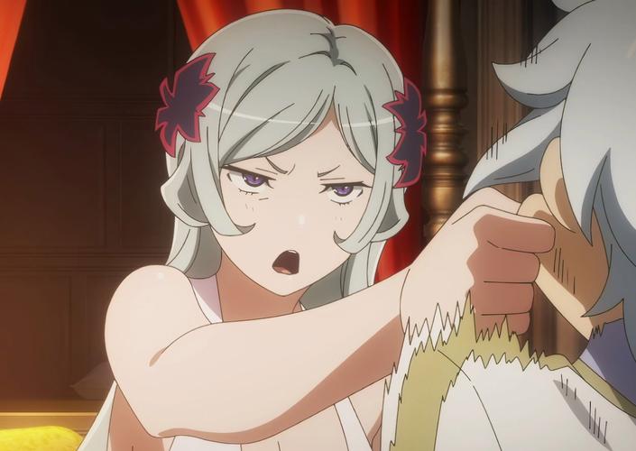 还在找受诅咒的地下城下载地址?最新资源别错过!