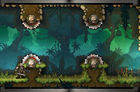 英雄恶棍安卓怎么玩?新手必看入门指南轻松上手