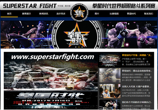 女拳主义杨过游戏攻略大全：新手入门看这篇就够！