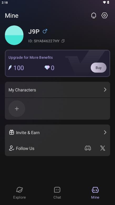 灵魂伴侣安卓怎么下载安装？手机小白详细操作指南！