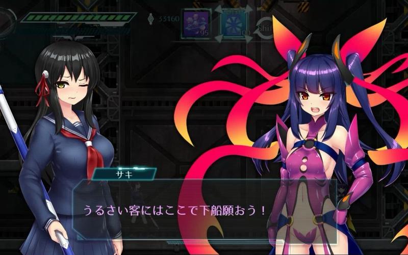 美人鱼之迷安卓汉化为啥受欢迎?免费畅玩完整剧情!