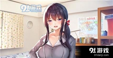 都市女友的私密约游戏下载安全吗？(必看避坑快速上手指南)