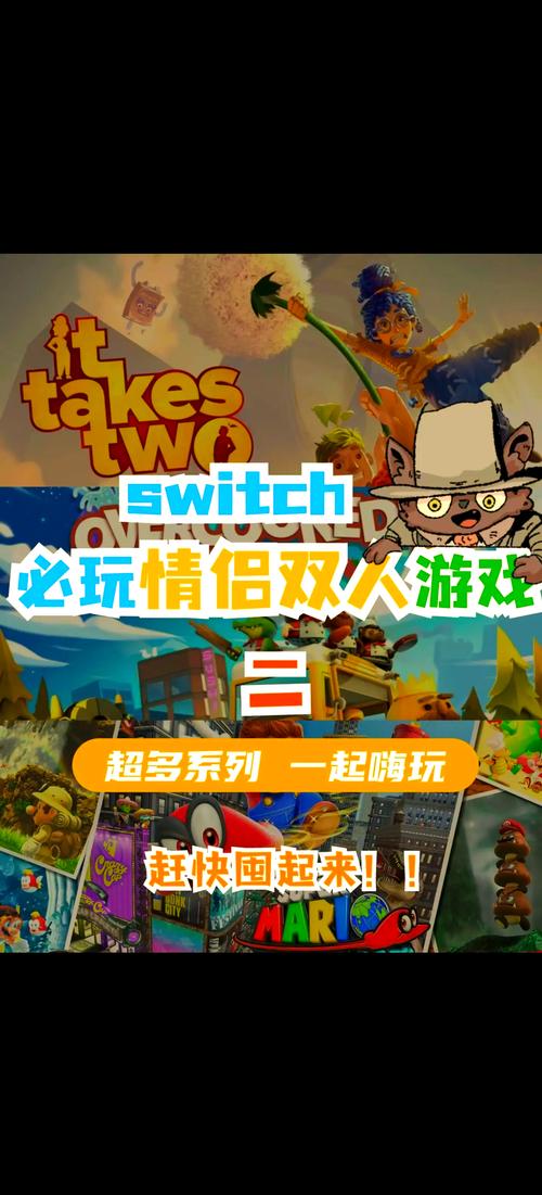 SOA续集游戏攻略怎么玩?新手入门看这篇就够了!