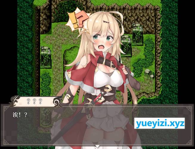 转世英雄与失忆少女游戏介绍剧情如何?深度揭秘命运交织羁绊