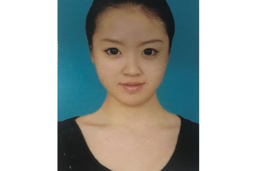 乔甜官网都有啥？最新动态和产品全知道！