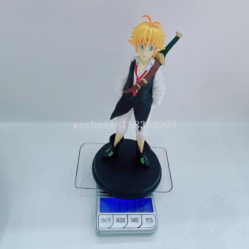 七宗罪愤怒之罪怎么玩才厉害?这份亚洲风游戏攻略必学秘诀!