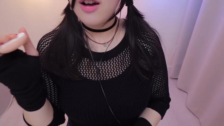 还在找ETO女孩子的美妙生活？这有最新下载资源！