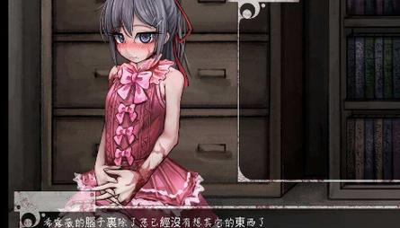 奴隶们最新版本下载地址安全吗？官网入口避坑攻略