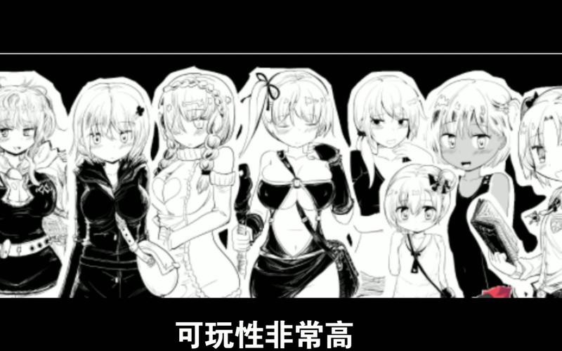 命中注定的召唤术官网是什么？新手必看详细玩法介绍！