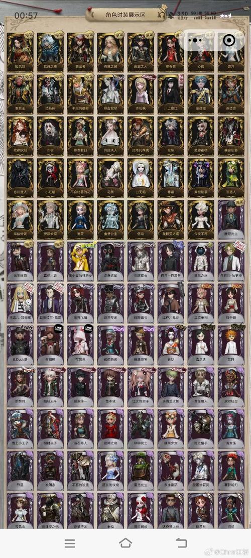 恶魔根源V1.35杨过游戏有什么新功能(v1.35版本全解析)