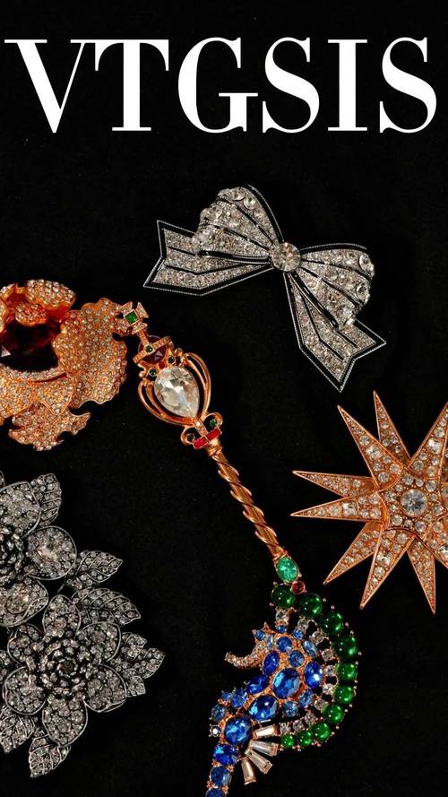 华贵至上最新版本是多少(如何免费获取最新版)