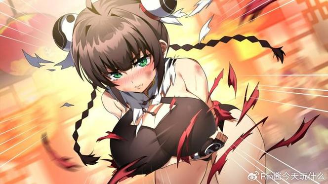 还在找女拳主义官方正式版下载最新版?分享个靠谱途径!