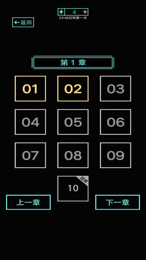 屋内有鬼安卓攻略秘籍？高手教你速通轻松过关！