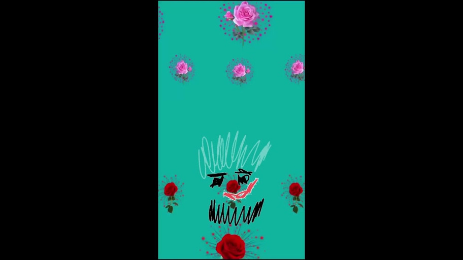 青色大脑最新应用怎么做？手把手教你三步实战操作