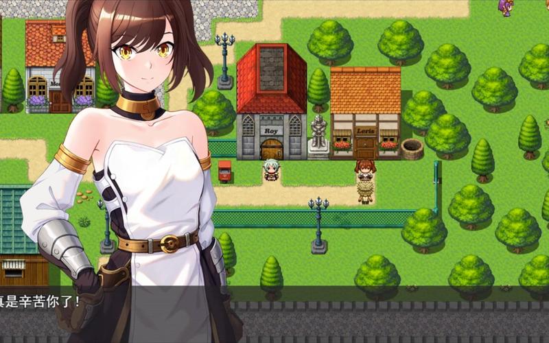 NTR勇者游戏下载方式？(安全渠道和平台推荐)