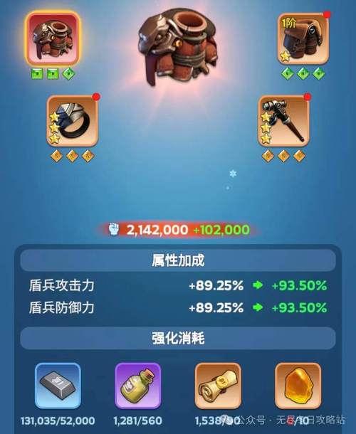 大学狂热杨过游戏是啥？新手快速上手攻略来了！