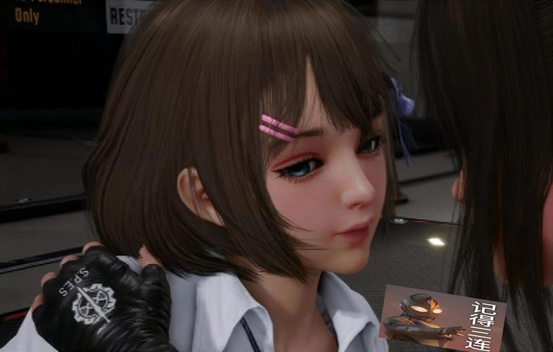 堕落玩偶正式版下载最新版有病毒吗？避坑指南必看