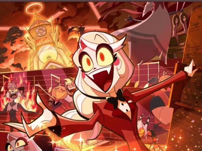 客栈第二季绅士游戏隐藏内容?(解锁神秘攻略大公开!)