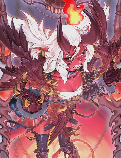 七宗罪愤怒之罪下载地址安全吗?推荐三个可靠亚洲风平台!