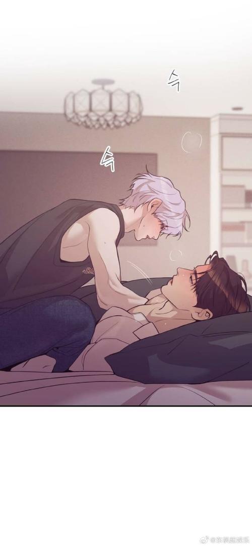 少年阿宾下载步骤完整指南?新手轻松操作教程!