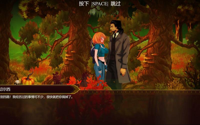 女巫3:回归游戏官网攻略大全?高手分享通关秘籍