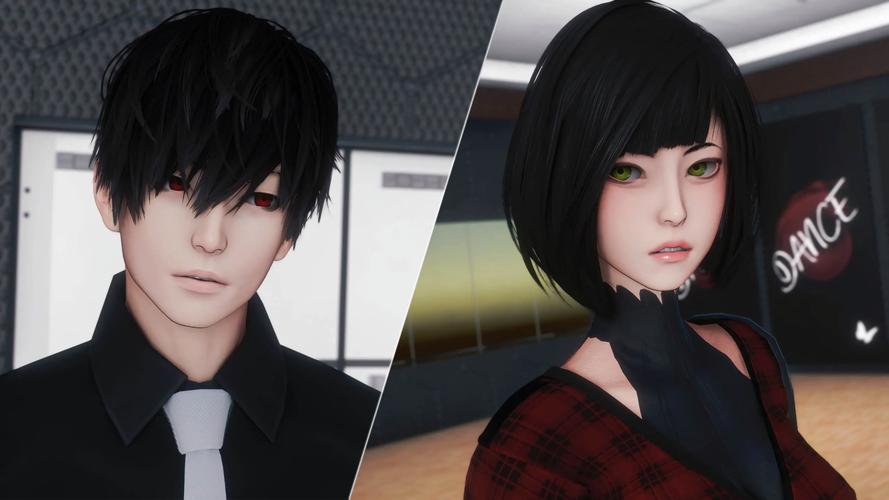 彼岸花汉化版更新了什么？速看新增副本与装备系统！