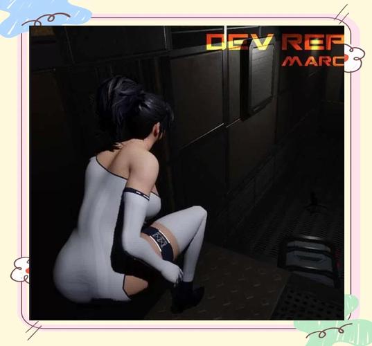 想知道内部寄生虫汉化版最新更新了什么吗？看这里就够了！