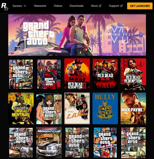 丹弗斯小姐游戏官网有什么特色?四大亮点好玩之处揭秘!