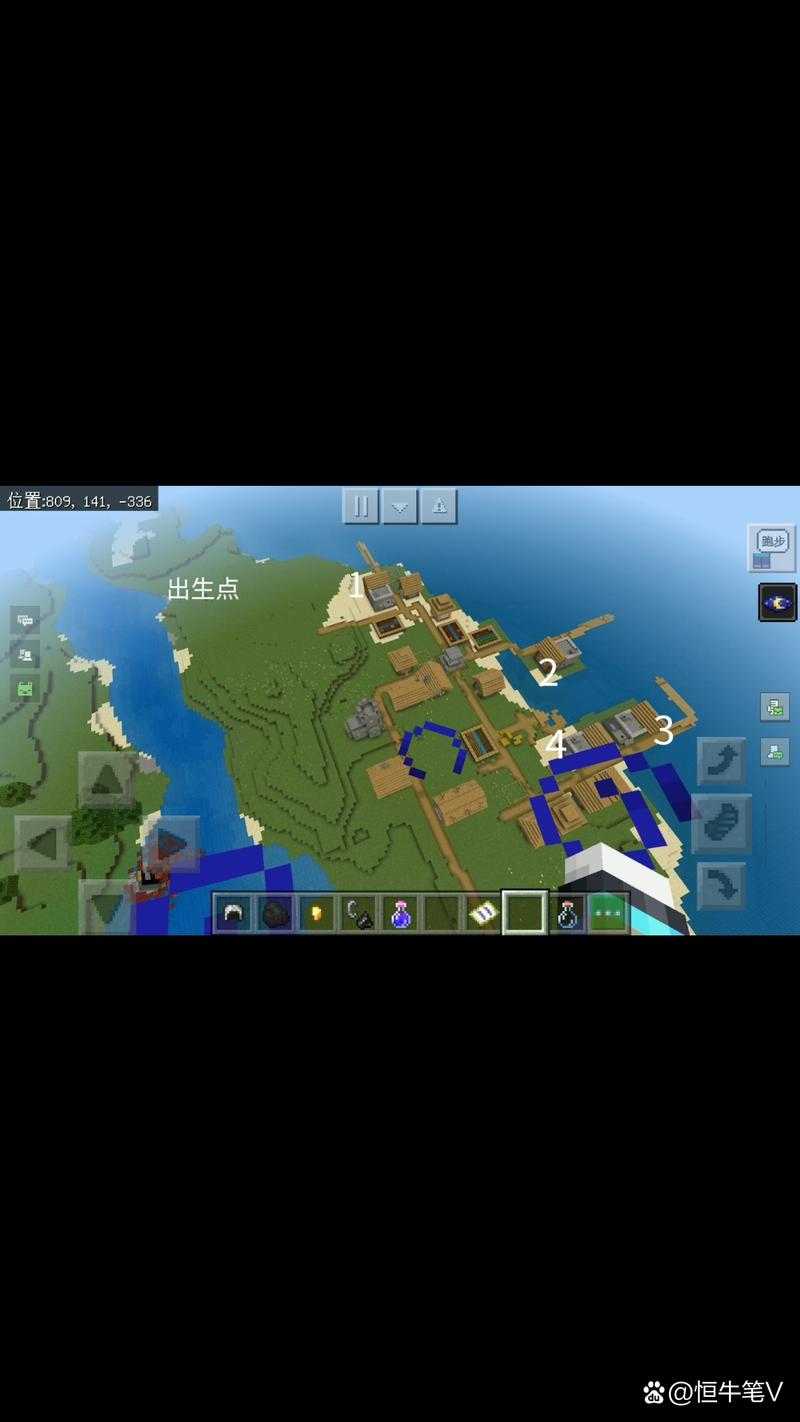 铁匠4最新版本怎么下载?5个步骤轻松获取安装方法