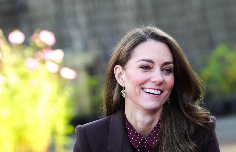 凯特最新病情如何?专家透露三个关键细节!