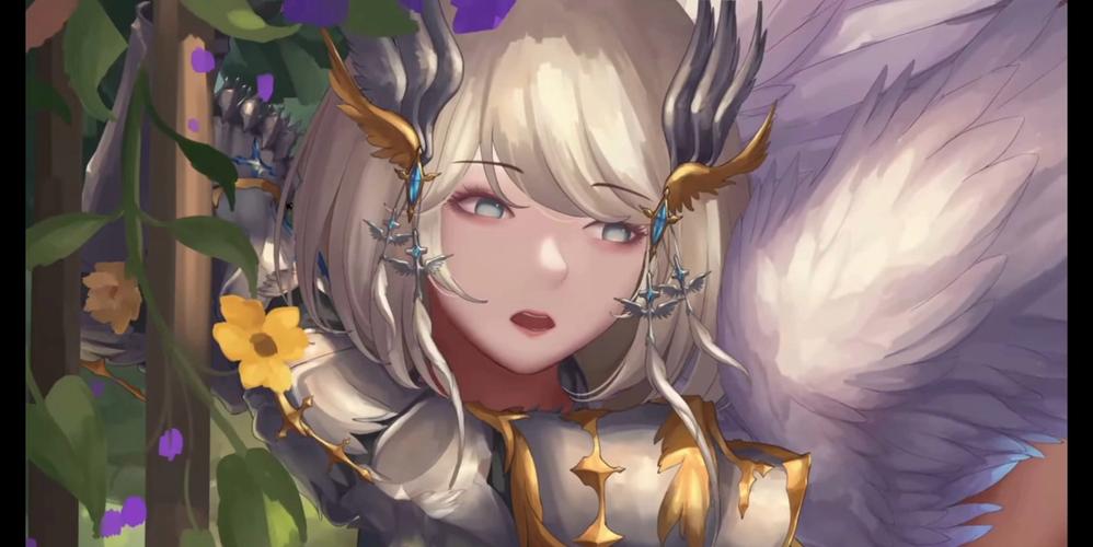 圣屌降临攻略怎么下载？安全获取途径防坑指南！