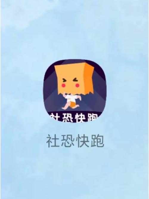 还在为下载妻子的生活而苦恼？这里有解决方法