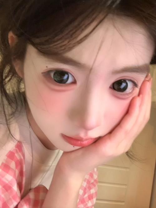 脆弱的女性下载安卓平台哪家好？推荐几个实用选择！