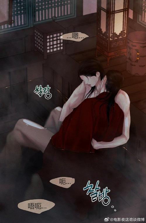 月下40部汉化版怎么玩?新版实用通关秘籍大放送!