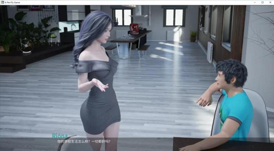 最热的夏天安卓汉化与原版区别?(细节对比助你快速上手!)