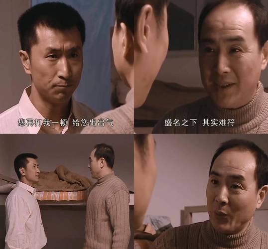 哪里找见人就打合集汉化版下载？推荐靠谱平台超方便！