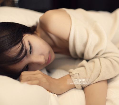 脆弱的女性最新版本怎么下载?安全获取方法一步步教你!