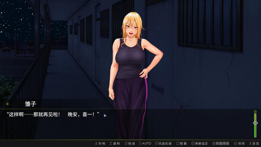 前不良人妻最新版本值得入手吗？(真实玩家评价推荐)