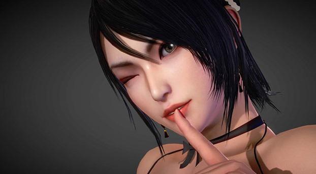 真三国无双绅士版如何下载?几个好平台推荐给你!