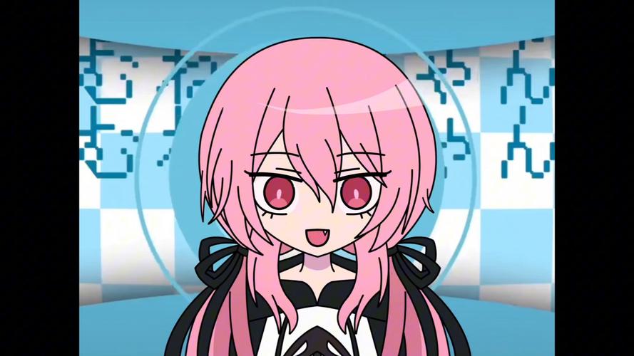 玩家评价欢迎来到阿鲁毕恩杨过游戏?(真实体验分享)