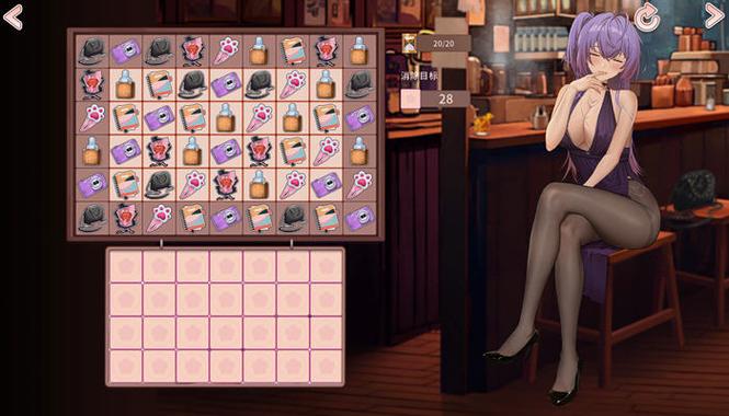 合约女友一日体验怎么下载最安全?专家分享避坑贴士!