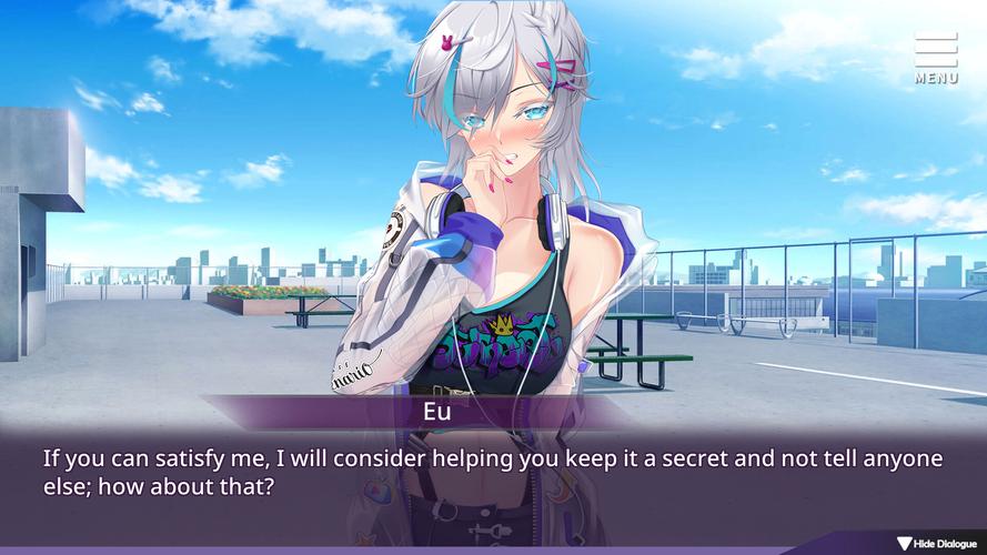 房东养成记最新版本:打造你的专属梦幻公寓