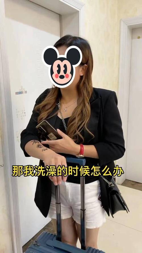 还在为下载妻子的生活而苦恼？这里有解决方法